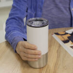 alt_promocional_publicitario_mug_T625_gama_frente