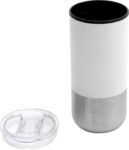 alt_promocional_publicitario_mug_T625_gama_frente