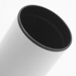 alt_promocional_publicitario_mug_T625_gama_frente