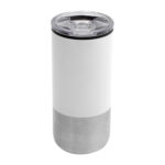 alt_promocional_publicitario_mug_T625_gama_frente