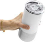 alt_promocional_publicitario_mug_T625_gama_frente