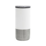 alt_promocional_publicitario_mug_T625_gama_frente